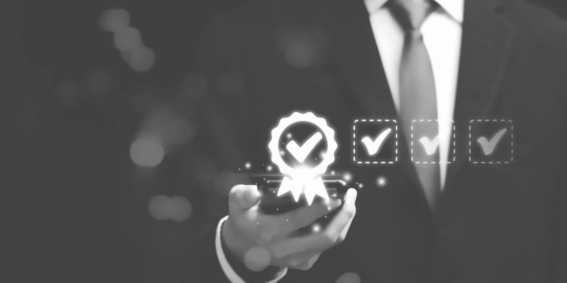 Équipe Danqerovila analyse données SEO