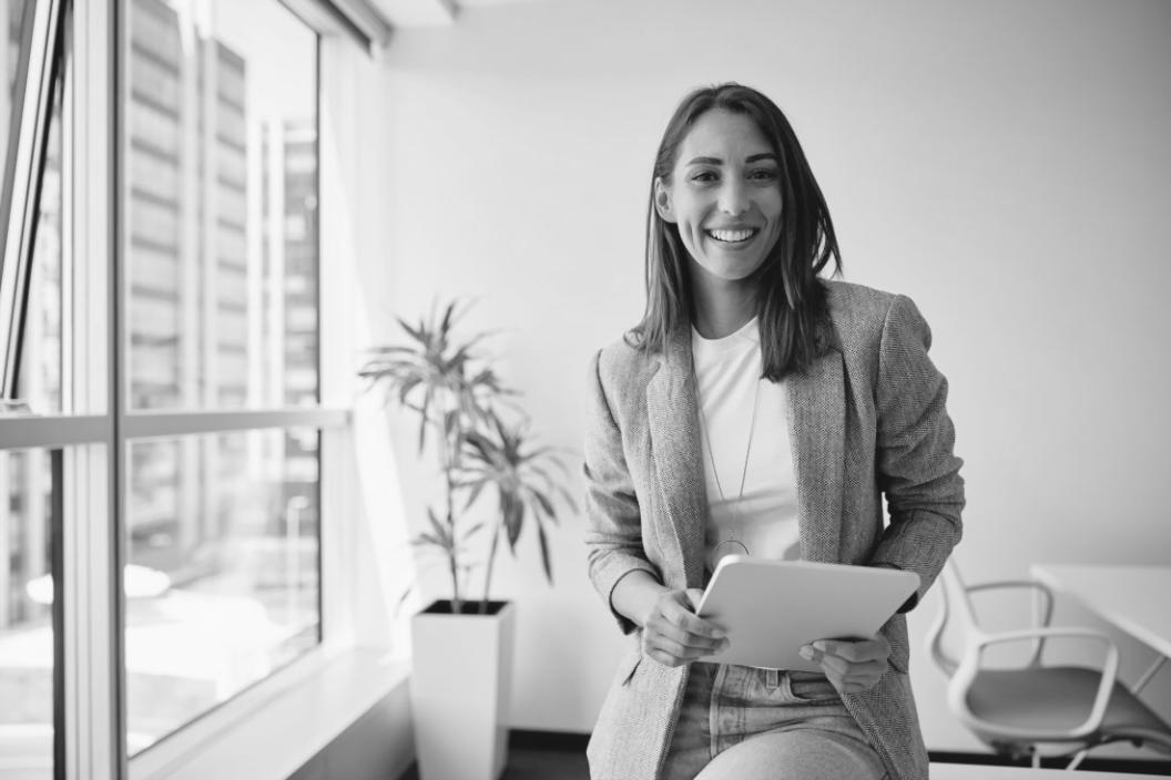 Formation en stratégie SEO avec analyse de données