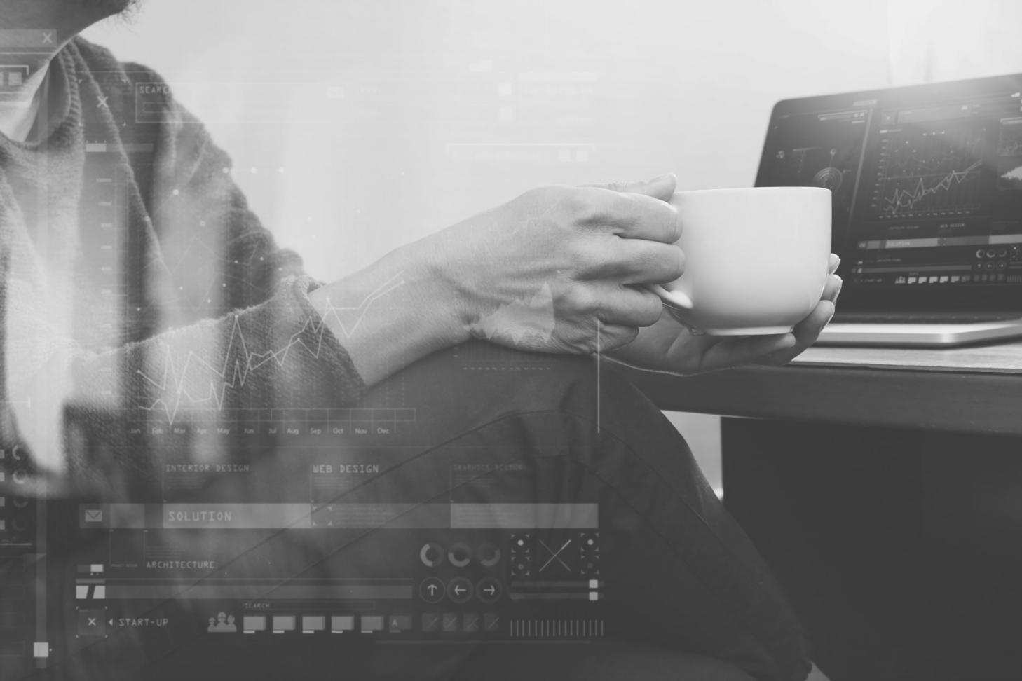 Formation avancée en audit SEO technique